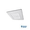 PANEL LED DE EMBUTIR INDUSTRIAL - BAEL