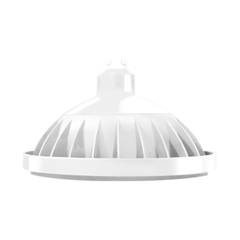 LAMP, AR111 15W - MACROLED - comprar online