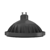LAMP. AR111 15W - MACROLED - ELECTRO PUNTO