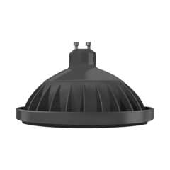 LAMP, AR111 15W - MACROLED - ELECTRO PUNTO