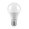 LAMPARA LED BULBO A60 11,5W- MACROLED