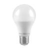 LAMPARA LED BULBO A60 9.5W - MACROLED