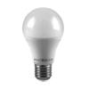 LAMPARA LED BULBO A60 14,5W- MACROLED