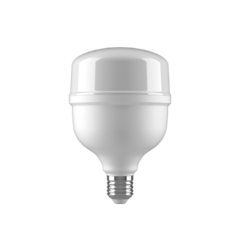 LAMPARA LED BULBON 28W E27 - MACROLED -