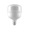 LAMPARA LED BULBON 38W E27 - MACROLED -