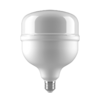 LAMPARA LED BULBON 48W E27 - MACROLED -