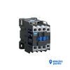 CONTACTOR - 3P - 9A - B: 220 VCA - CHINT