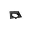 SPOT CARDANICO EMBUTIR P/AR111 X1 - MACROLED- - comprar online