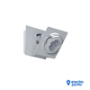 APLIQUE DE PARED SPOT FUELLE AP 133 - FERROLUX - comprar online