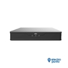 GRABADOR DE VIDEO EN RED NVR 16CANALES DR H 8TB-H.265&4 -UNV - comprar online