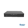 GRABADOR DE VIDEO EN RED NVR 8CANALES POE-DR H 10TB-H -UNV