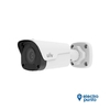 CAMARAS IP TIPO BULLET 4MPX L FIJO DWDR -UNV - comprar online