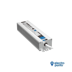 FUENTE EXTERIOR DE ALIMENTACION 24V - POWER SWITCH