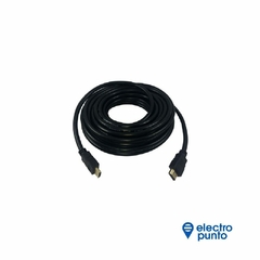 CABLE HDMI V2.0 10mts - GRALF