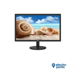 MONITOR LED FHD 22'' 1920x1080 - UNV