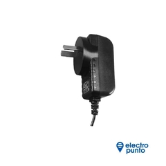 FUENTE DE ALIMENTACION P/ CAMARAS 2A 12V - UNV - comprar online