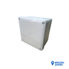 CAJA EXTERIOR ESTANCA IP65 210x210x165- GENROD