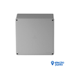 CAJA EXTERIOR ESTANCA IP65 310x310x110- GENROD