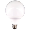 Lámpara Led globo G95 11W luz fría 3000k y cálida 6000k - SIX ELECTRIC