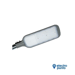 ALUMBRADO PUBLICO LED SMART - JEG en internet