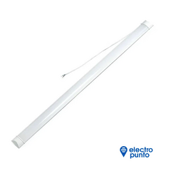 LISTON LED Slim 36W - SICA en internet