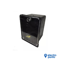 CAJA DE MEDIDOR MONOFASICO - VARIPLAST