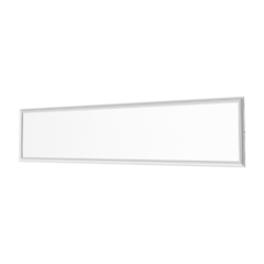 PANEL LED EMBUTIR 40W 30X120 - MACROLED