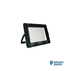 PROYECTOR LED ULTRA DELGADO- BAEL - comprar online