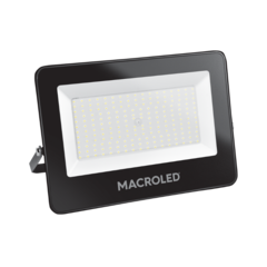 REFLECTOR LED 150W - MACROLED - comprar online