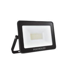 REFLECTOR LED 50W - MACROLED - comprar online