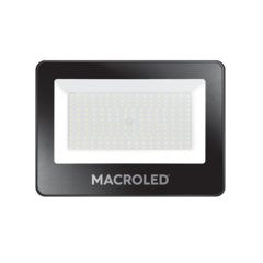 REFLECTOR LED 150W - MACROLED