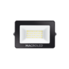 REFLECTOR LED 50W - MACROLED