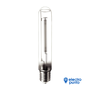 Lámpara de Sodio Tubular Clara 250W/400W E40 - NRV