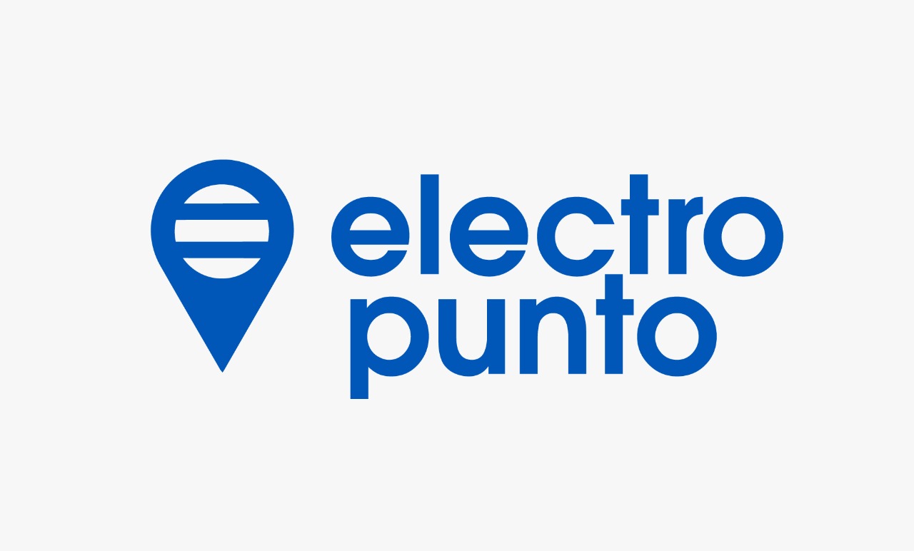 ELECTRO PUNTO