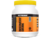 Recovery 1,5Kg - Nutremax