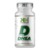 DHEA 50 mg - KN nutrition