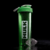 Shaker HULK - SHARK - - comprar online