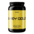 Whey Gold 2lb - Ultimate - vencimiento 08/2021