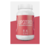 LipoZero - Nutremax -