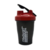 SHAKER 400ML - NUTREX