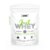 Just Whey 2lb - Star Nutrition