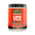 LIPO STACK BLACK II 300GR - FRUTOS ROJOS - ULTRA TECH