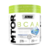 mTOR BCAA 270gr - Star Nutrition