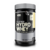 Platinum Hydro Whey 1,75LB - ON