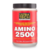 Amino 2500 150 tabs - Ultra Tech