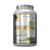 Iso Vegetal Pea 100% Proteina Vegana - Body Advance