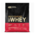 Gold Standard 100% Whey 10LB - ON