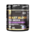 BEAST BLOOD - UVA 280 GR - BODY ADVANCE