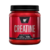 Creatina 300gr - BSN