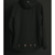 Buzo oversized - Black - CONQUER - comprar online